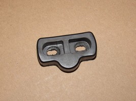 Fit For 1990-1997 Mazda Miata Door Dovetail Rubber Stopper - $34.65