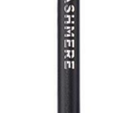 Avon fmg Cashmere 24HR Cream Eyeliner MIDNIGHT - $21.99