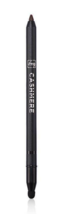 Avon fmg Cashmere 24HR Cream Eyeliner MIDNIGHT - $21.99