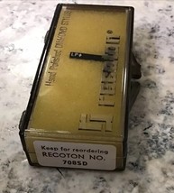 Item image 3