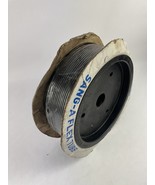 Sang-a pneumatic Polyurethane Pneumatic Tubing 6mm O.D. 4mmI.D. 100 Mete... - $108.53 CAD