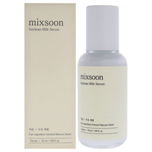 Soybean Milk Serum by Mixsoon for Women - 1.69 oz Serum - $33.01