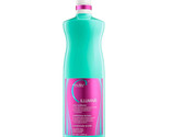 Malibu C Professional ILLUMIN8 Shine Conditioner 33.8oz 1L - $33.23