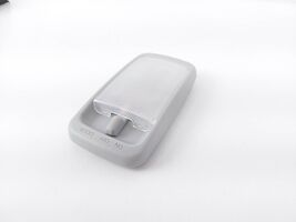 Interior Dome Room Light Gray For Toyota Tundra 2001-2005 Sequoia Tacoma... - $589.29 MXN