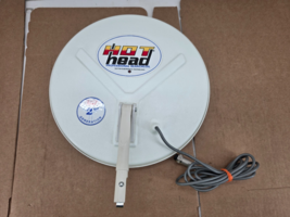 For Whites Metal Detectors Search Coil Hot Head High Energy PRO. Search ... - $1,865.10 MXN