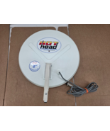For Whites Metal Detectors Search Coil Hot Head High Energy PRO. Search ... - $1,865.10 MXN