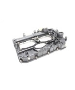12-16 BMW F30 320I 328I ENGINE VALVE COVER E5315 - $149.95