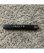 JACLYN Cosmetics Poutspoken Lip Liner - &quot;IN CONTROL&quot; - Full Size - New I... - $355.84 MXN