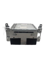Audio Equipment Radio Receiver AM-FM-CD-MP3 Single Disc Fits 08 ESCAPE 1... - $49.50