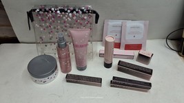 Mary Kay eye Care lot mascara eyeliner eye patches and more discontinued... - $49.49