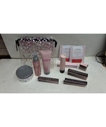 Mary Kay eye Care lot mascara eyeliner eye patches and more discontinued... - $67.22 CAD