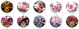 Item image 15