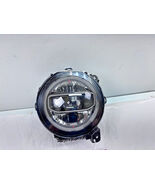 2018 2019 2020 2021 2022 2023 JEEP GLADIATOR WRANGLER LED RIGHT CAPA HEA... - $300.00