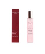 Clarins Fix&#39; Make-Up Refreshing Mist Long Lasting Hold  - 30 ml/1 oz - £23.43 GBP