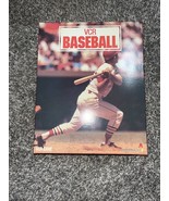 vcr baseball game - €10,02 EUR