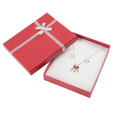 12pcs Paper Jewelry Gifts Boxes for Jewelry Display-Rings, Small Watches, Neckla - £44.99 GBP