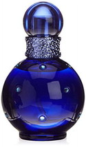 Midnight Fantasy by Britney Spears, Eau de Parfum for Women, 1.7 fl oz - $39.39