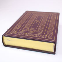 Item image 14