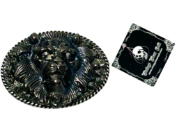 Item image 1