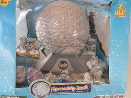 Item image 8