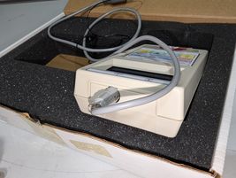 Item image 9