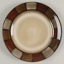 Pfaltzgraff Taos Salad Plate, Fine China Dinnerware - $23.99