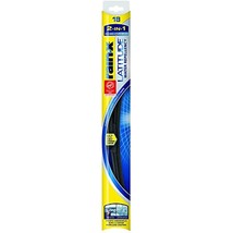 Rain-X 5079275-2 Latitude 2-In-1 Water Repellent Wiper Blades, 18 Inch - $533.02 MXN