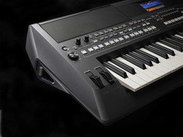 Item image 6