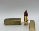 Hourglass ~ Unlocked Satin Creme Lipstick ~ #332 Tropic ~ 0.14 oz ~ NIB - $24.74