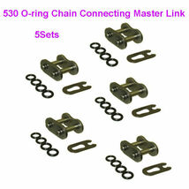 Item image 14