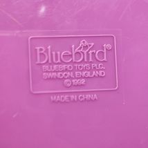 Item image 11