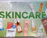 Skincare Target Collection Best Of Skin Daily Skincare Routine Gift Set ... - $23.36