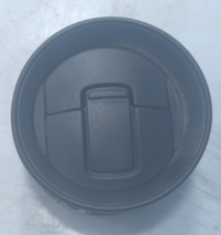 2009 THRU 2014 FORD F-150 DASH A/C AIR VENT P/N 9L34-19C681 GENUINE OEM ... - $12.57