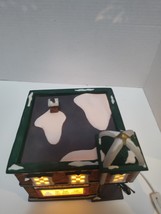 Item image 8