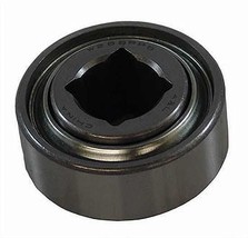 DC208TT8 Fits AA14878 John Deere 1 1/8&quot; Square Bore Disc Harrow Sealed B... - $675.66 MXN