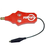 Small Engine Ignition Spark Tester for Briggs Kawasaki Tecumseh Kohler P... - $15.55