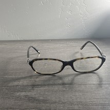 Tiffany &amp; Co Eyeglasses TF 2034 8015 Tortoise Heart FRAMES ONLY 53-16-135 - €38,72 EUR