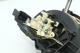 2003-2008 INFINITI FX45 FLOOR TRANSMISSION GEAR SHIFTER SELECTOR ASSEMBLY H1838 image 9