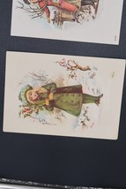 Item image 14