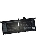Genuine 52Wh DXGH8 Battery For Dell XPS 13-9370-D1701S 13-9370-D1705G 13 7390 - $29.69