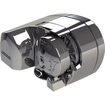 Lewmar Pro-Fish 700 Horizontal Windlass - 12V [6656211967-310] - £1,076.55 GBP