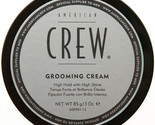 American Crew Grooming Cream High Hold With High Shine 3oz 90ml - $17.04