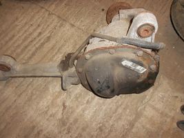 2009-2017 Ford F150 F-150 Pickup Front Axle Differential Carrier 3.73 Ratio - $349.99