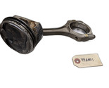 Right Piston and Rod Standard From 2014 Acura MDX SH-AWD  3.5 - $69.95