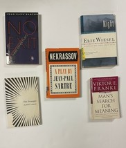 Item image 11