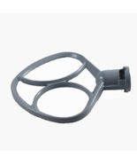 Smeg 690073006 Beater for Stand Mixer - $52.92 CAD