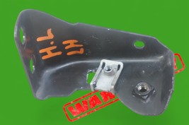 2007-2013 mercedes w221 s400 s550 front left driver headlight bracket OEM - $25.00