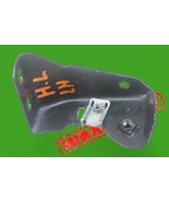 2007-2013 mercedes w221 s400 s550 front left driver headlight bracket OEM - $468.03 MXN