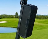 Outdoor Bluetooth Speaker For Golf Cart, Magnetic Mounting System With 1... - $226.99