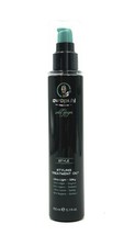 Paul Mitchell Awapuhi Wild Ginger Style Styling Treatment Oil Ultra-Ligh... - $50.94